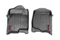 All Products - Interior - Floor Mats, Liners & Carpet