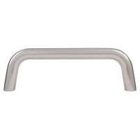 All Products - Exterior - Bumpers & Components