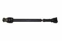 All Products - Drivetrain - Driveshafts