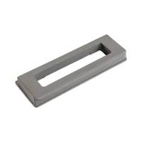 All Products - Cooling - Radiator Supports
