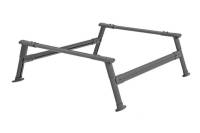 All Products - Cargo Management - Truck Bed Racks