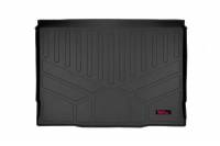 All Products - Cargo Management - Cargo Liners