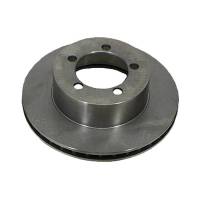 All Products - Brakes, Rotors & Pads - Brake Rotors