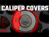 All Products - Brakes, Rotors & Pads - Brake Calipers & Related Components