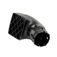 Air & Fuel Delivery - Filters - Air Filter Accessories
