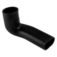 Air & Fuel Delivery - Air Intake Systems - Air Intake Accessories