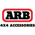 ARB - ARB Air Locker Differential Silver Steel - RD234