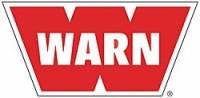 Warn - Warn Gen II Trans4mer™ Grille Guard  -  81615