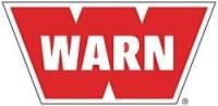 Warn - Warn Trans4mer™ Light Bar  -  73745