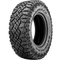 All Products - Tire & Wheel - Tires