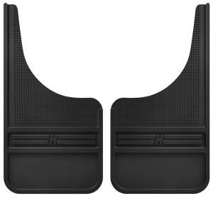 Husky Liner Mud Flap Semi Universal