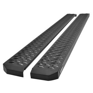 Westin Automotive  Running Board
