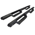 Westin Nerf Bars