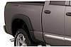 BushWacker Fender Flares Dodge Ram 06-09 - Image 3