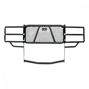 Ranch Hand Grill Guard (Chevy) - Image 2