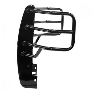 Ranch Hand Grill Guard (Chevy) - Image 3