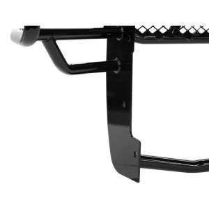 Ranch Hand Grill Guard (Chevy) - Image 4