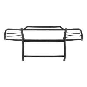 Aries Grill Guard (Ford) - Image 2