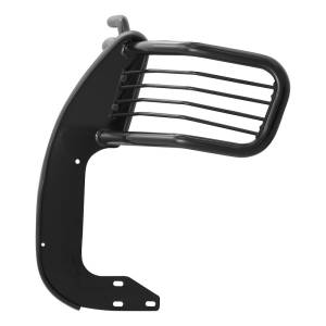 Aries Grill Guard (Ford) - Image 3
