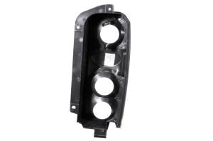 Anzo USA Taillights (Jeep Cherokee) - Image 2