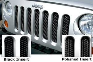 Rampage Grill Insert