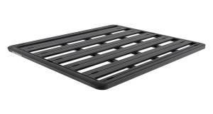  Rhino Rack Roof Rack (Tundra)