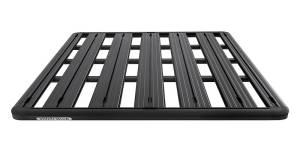 Rhino Rack Roof Rack (Tundra) - Image 2