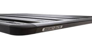 Rhino Rack Roof Rack (Tundra) - Image 3
