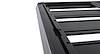 Rhino Rack Roof Rack (Tundra) - Image 4