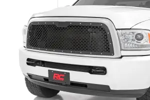 RC Mesh Grille (Ram13'-18') - Image 3