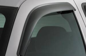 AVS Rainguard (Nissan Titan) - Image 2