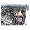 K&N Filter Cold Air Intake (Ford) - Image 3