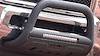 Lund Inter. Bull Bar (Toyota)