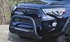 Lund Inter. Bull Bar (Toyota) - Image 4
