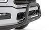 Lund Inter. Bull Bar (Toyota) - Image 5