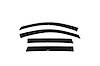 AVS Rainguard (Dodge Ram) - Image 2