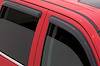 AVS Rainguard (Dodge Ram)