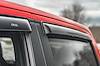 AVS Rainguard (Dodge Ram) - Image 3