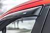 AVS Rainguard (Dodge Ram) - Image 4