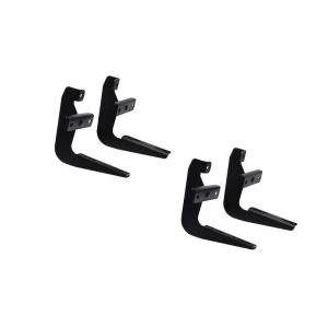 Westin Running Board Mounting Kit