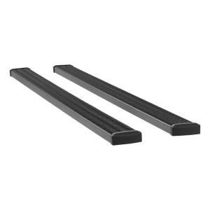 Luverne Running Boards - Image 2