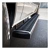 Luverne Running Boards - Image 3