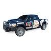 Luverne Running Boards - Image 4