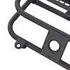 Smittybilt roof basket 