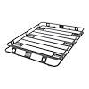Smittybilt roof basket - Image 3