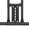Smittybilt roof basket - Image 5