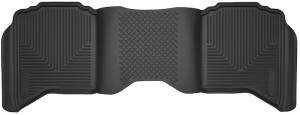 Husky Liner Floor Liner (Dodge Ram) - Image 2