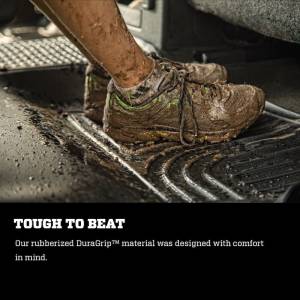 Husky Liner (Dodge Ram) - Image 2