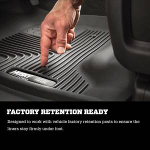 Husky Liner (Dodge Ram) - Image 3