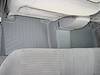 Weathertech USA Floor Liners (F-150) - Image 1